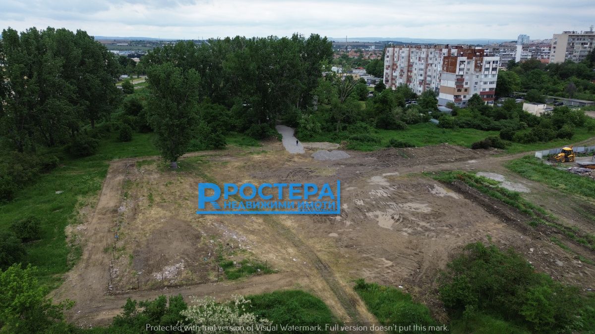 Продажба на Апартамент в , Търговище – снимка 4