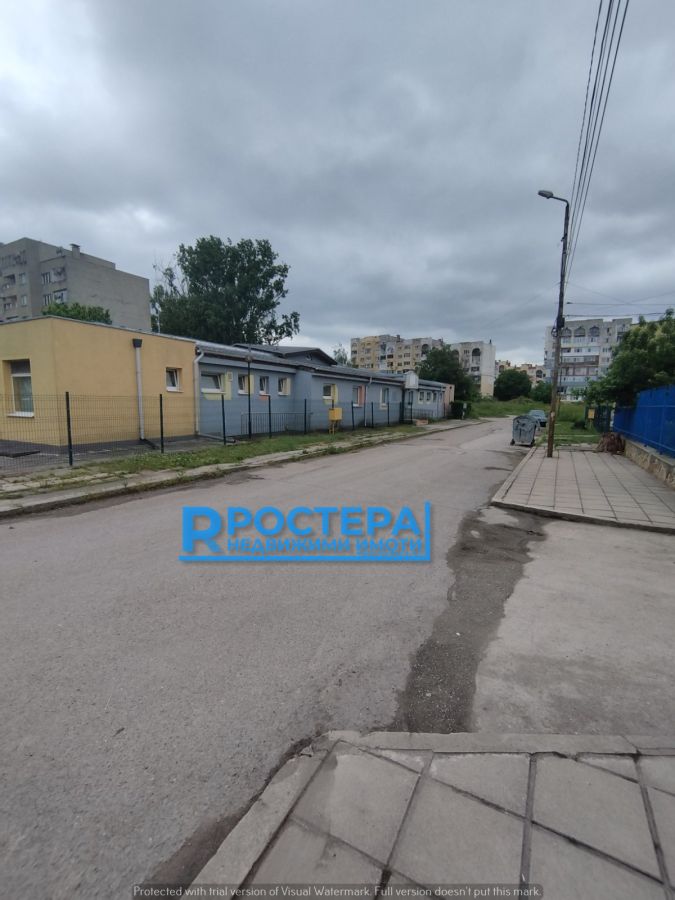 Продажба на Апартамент в , Търговище – снимка 5