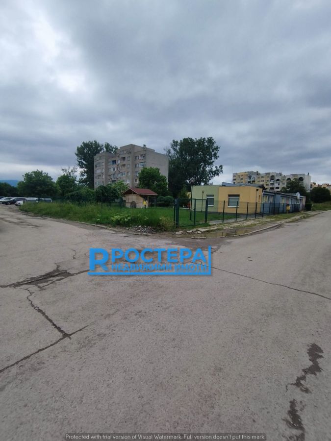 Продажба на Апартамент в , Търговище – снимка 6