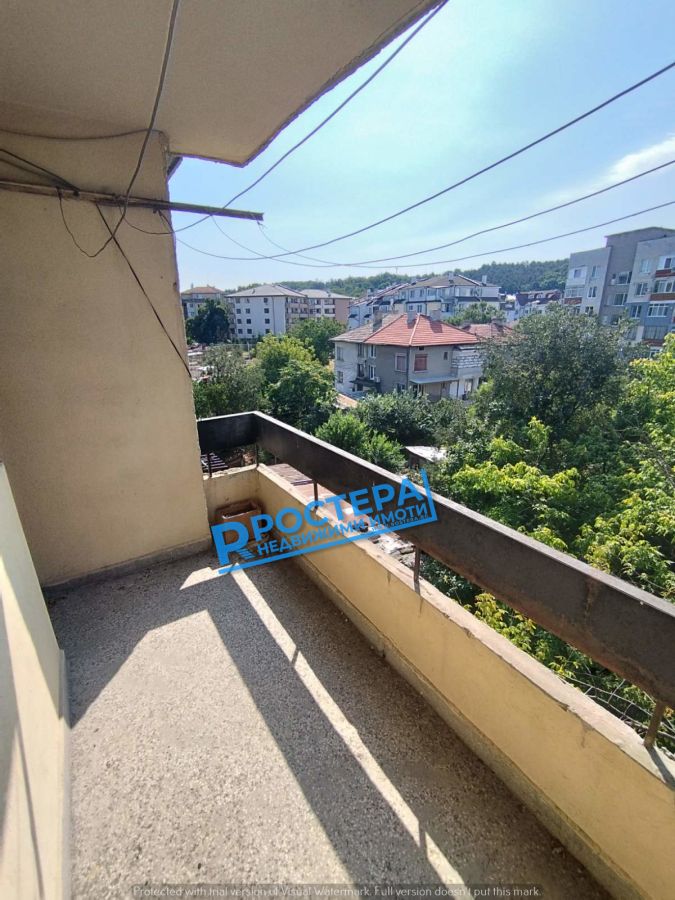 Продажба на Апартамент в , Търговище – снимка 15