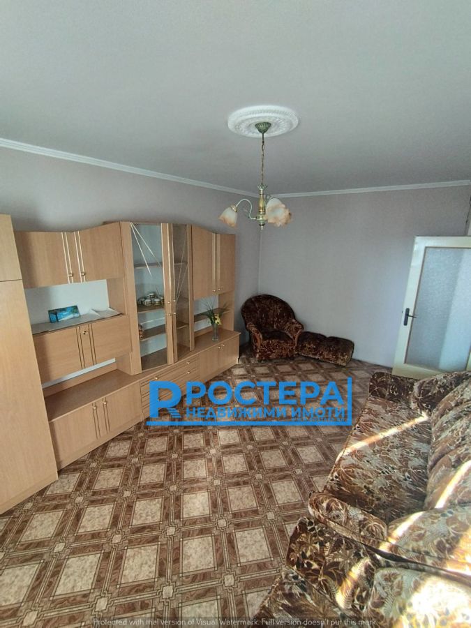 Продажба на Апартамент в , Търговище – снимка 1