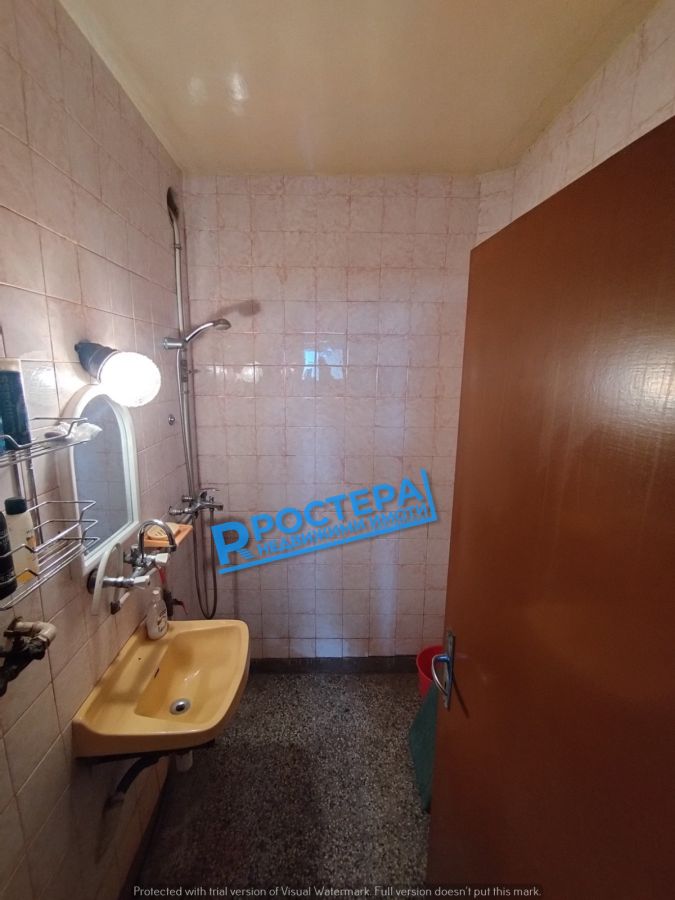 Продажба на Апартамент в , Търговище – снимка 17
