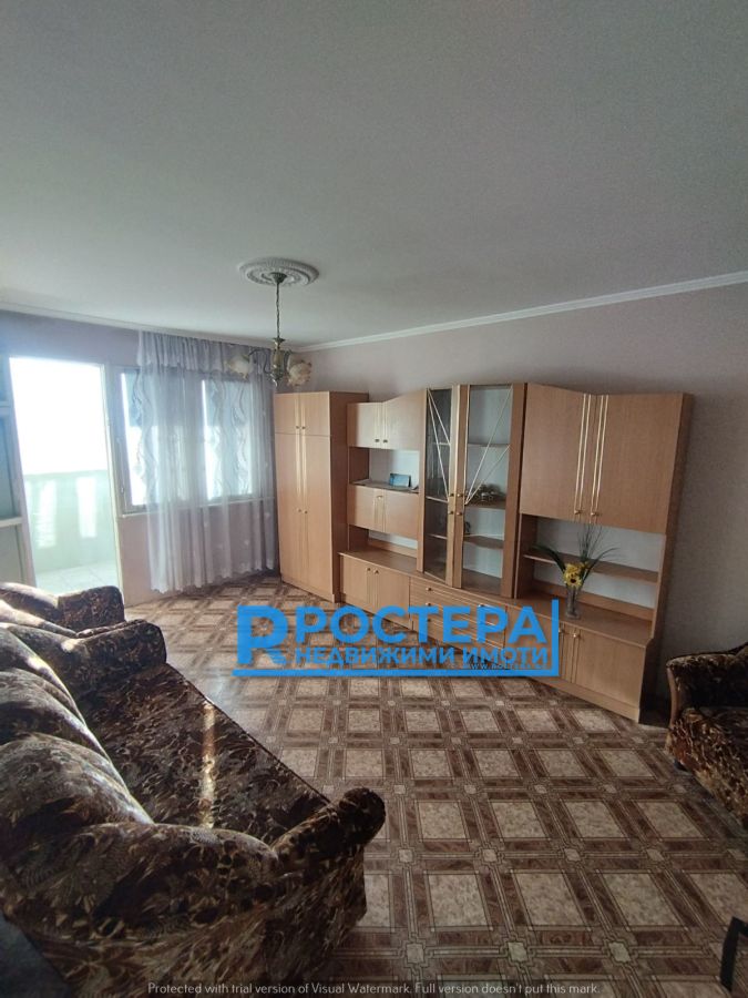 Продажба на Апартамент в , Търговище – снимка 2