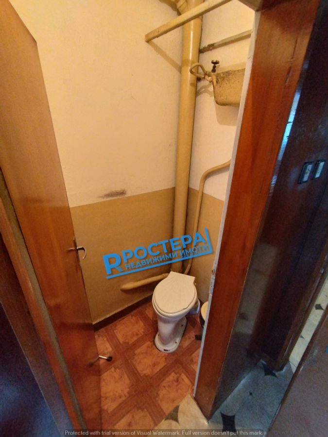 Продажба на Апартамент в , Търговище – снимка 18