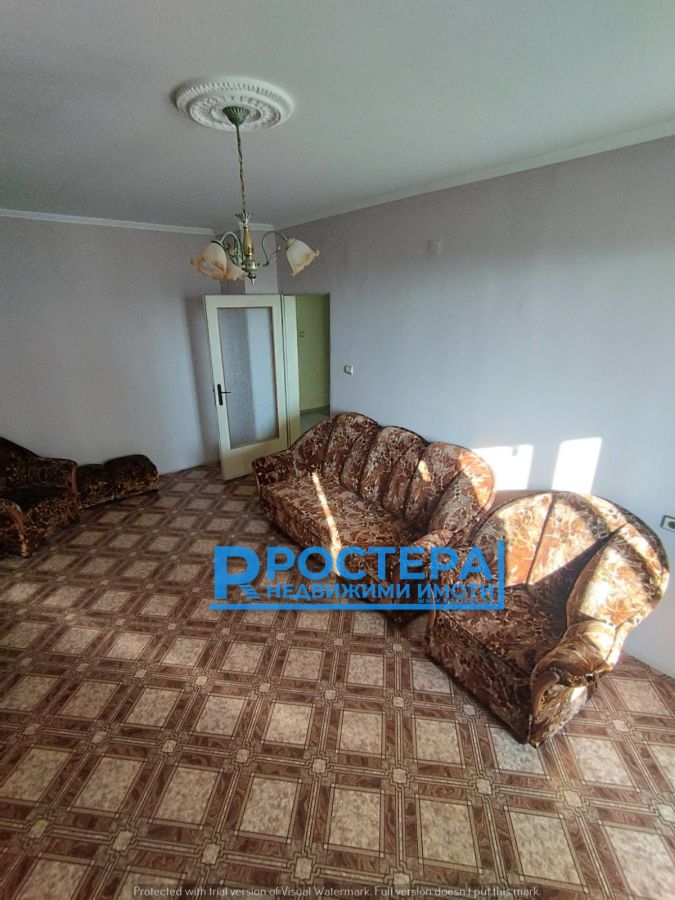 Продажба на Апартамент в , Търговище – снимка 3