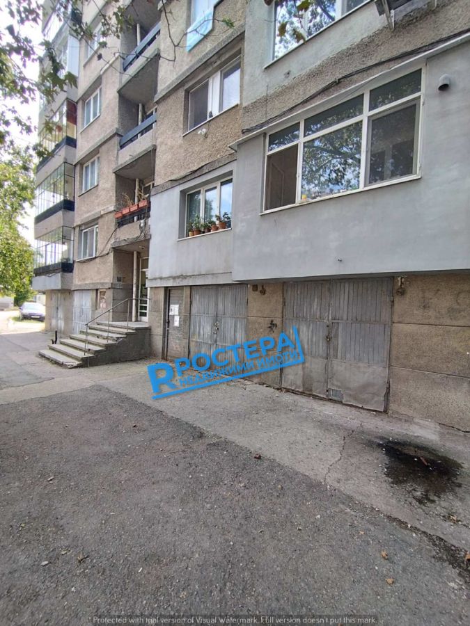 Продажба на Апартамент в , Търговище – снимка 19
