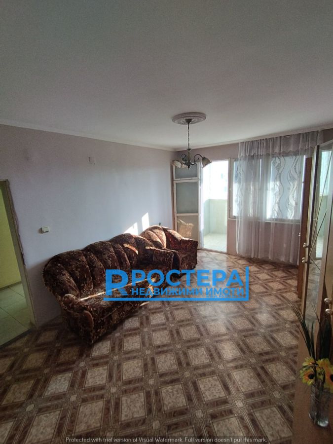 Продажба на Апартамент в , Търговище – снимка 4