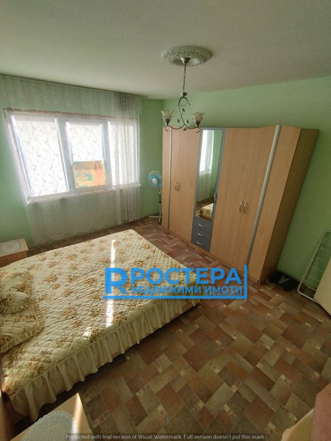 Продажба на Апартамент в , Търговище – снимка 5