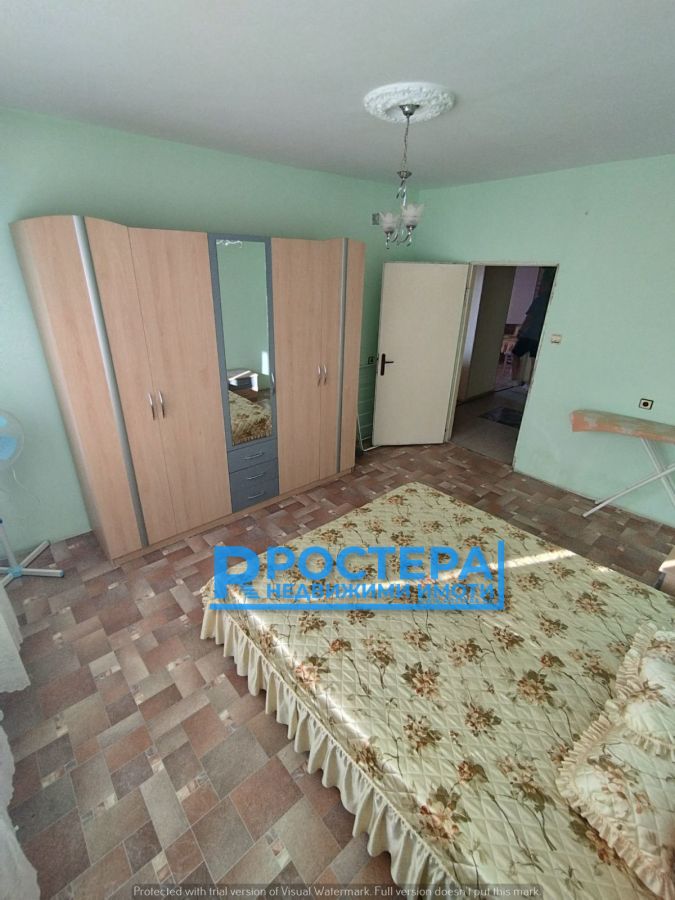Продажба на Апартамент в , Търговище – снимка 6