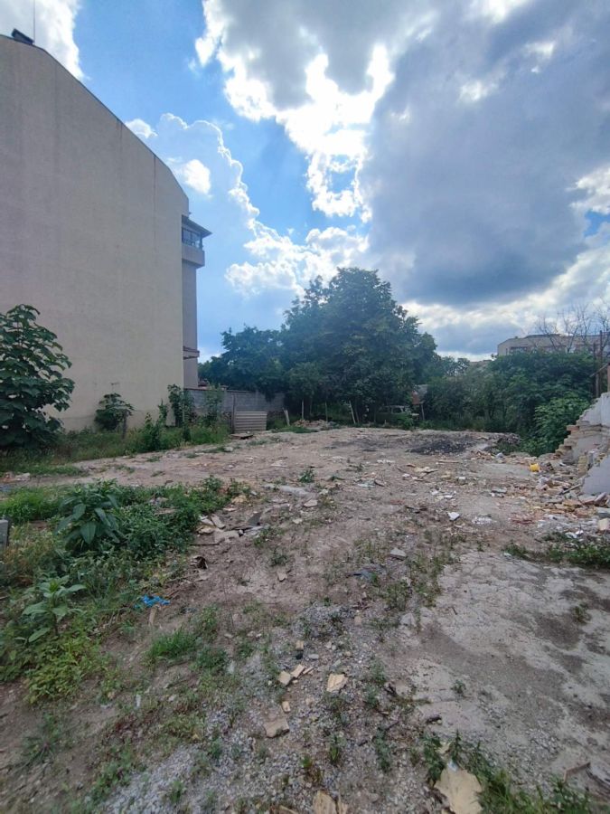 Продажба на Апартамент в , Търговище – снимка 4