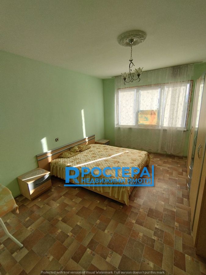 Продажба на Апартамент в , Търговище – снимка 7
