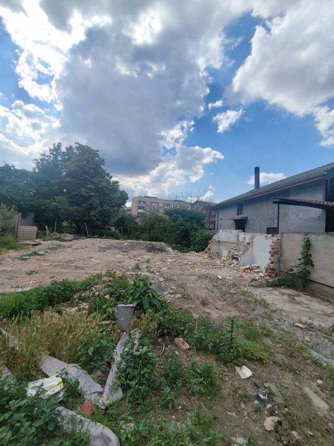 Продажба на Апартамент в , Търговище – снимка 5