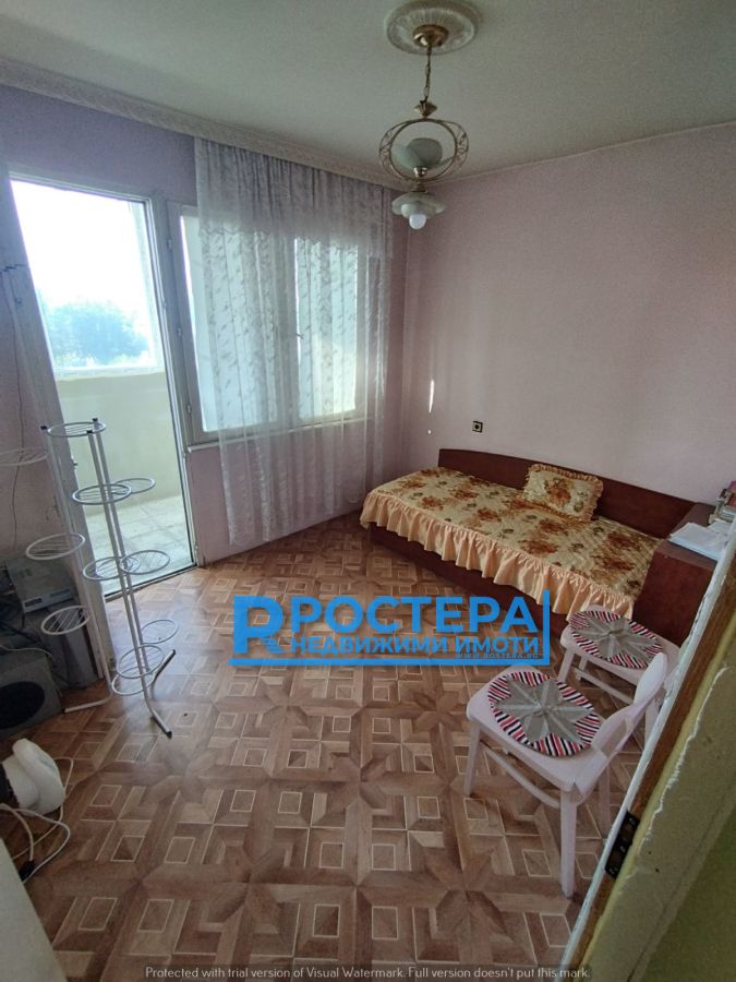 Продажба на Апартамент в , Търговище – снимка 9