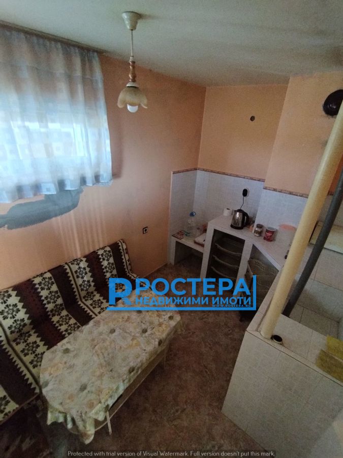 Продажба на Апартамент в , Търговище – снимка 10