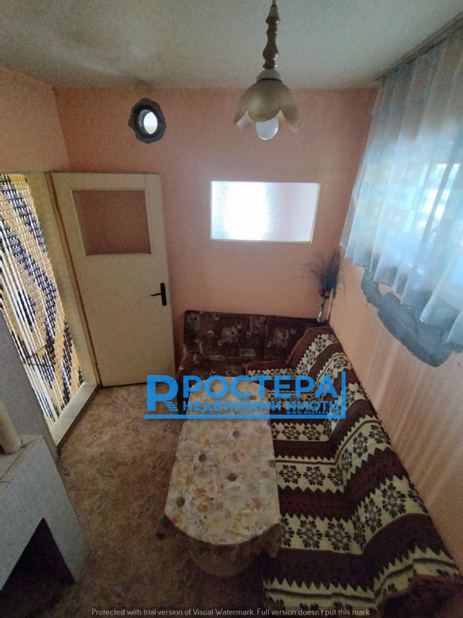 Продажба на Апартамент в , Търговище – снимка 11
