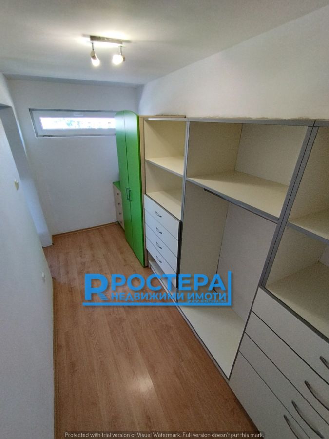 Продажба на Апартамент в , Търговище – снимка 13