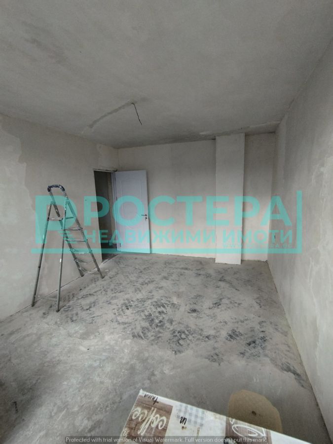 Продажба на Апартамент в , Търговище – снимка 1