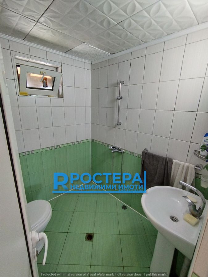 Продажба на Апартамент в , Търговище – снимка 14