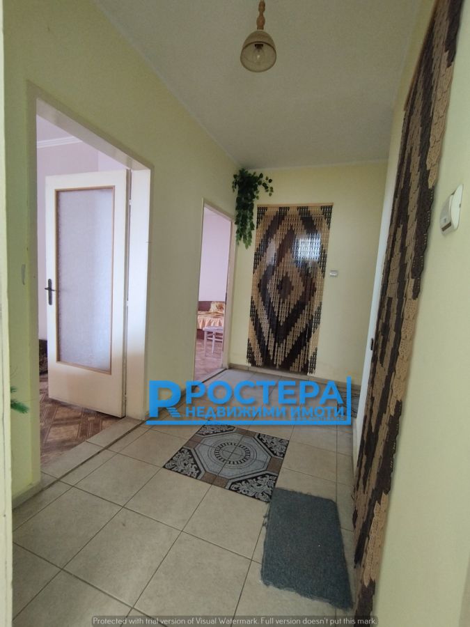 Продажба на Апартамент в , Търговище – снимка 12
