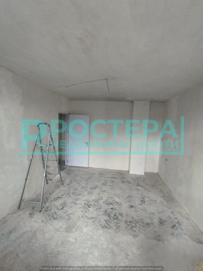 Продажба на Апартамент в , Търговище – снимка 2