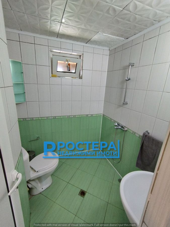 Продажба на Апартамент в , Търговище – снимка 15
