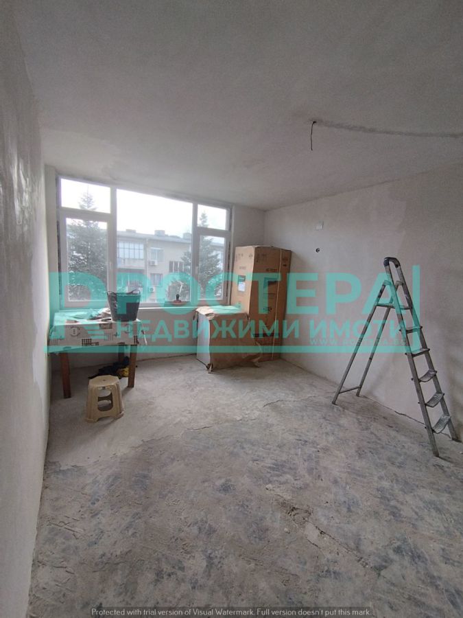 Продажба на Апартамент в , Търговище – снимка 3