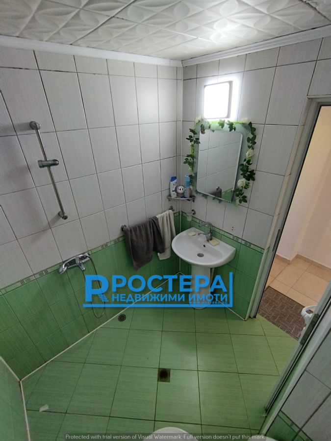 Продажба на Апартамент в , Търговище – снимка 16