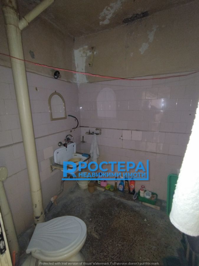 Продажба на Апартамент в , Търговище – снимка 14