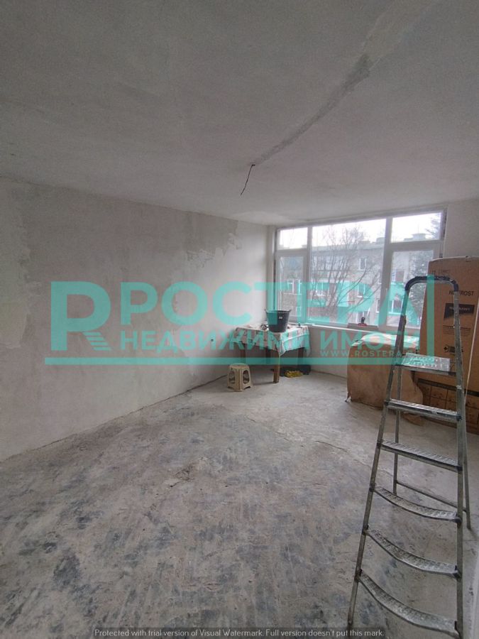 Продажба на Апартамент в , Търговище – снимка 4