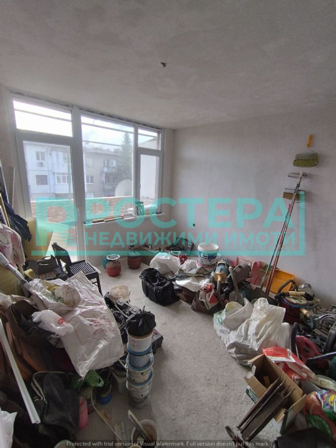 Продажба на Апартамент в , Търговище – снимка 5