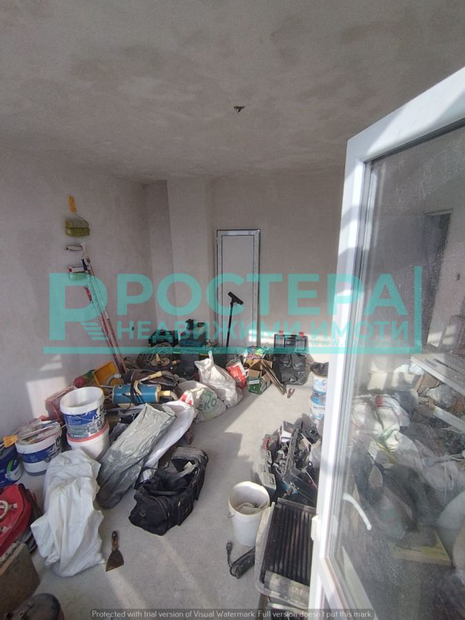 Продажба на Апартамент в , Търговище – снимка 6