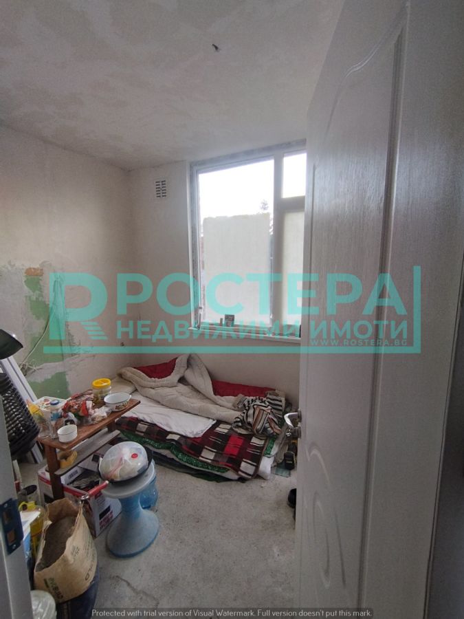 Продажба на Апартамент в , Търговище – снимка 7