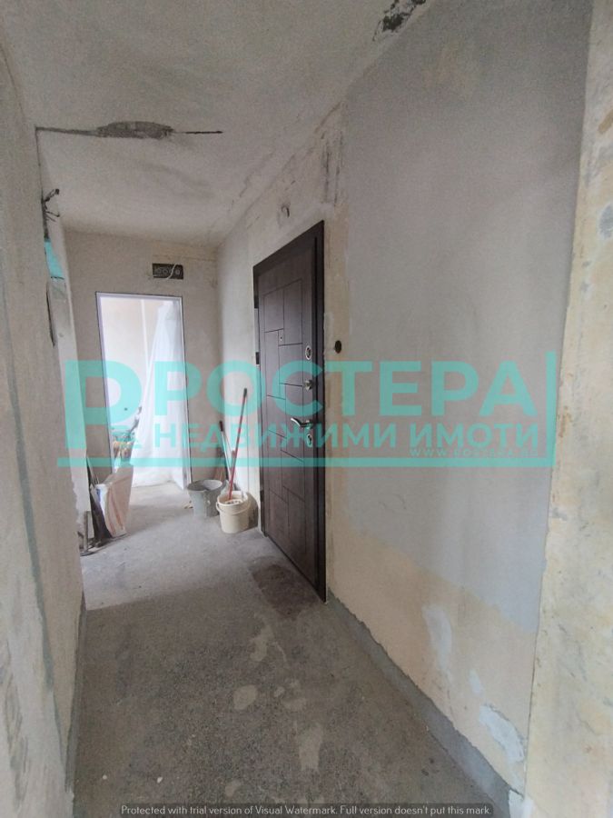 Продажба на Апартамент в , Търговище – снимка 12