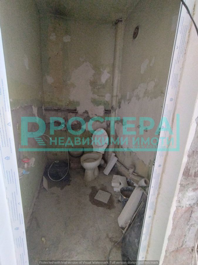 Продажба на Апартамент в , Търговище – снимка 13