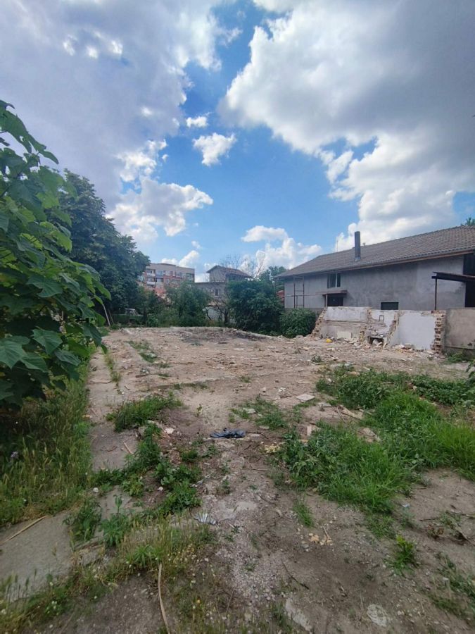 Продажба на Апартамент в , Търговище – снимка 6