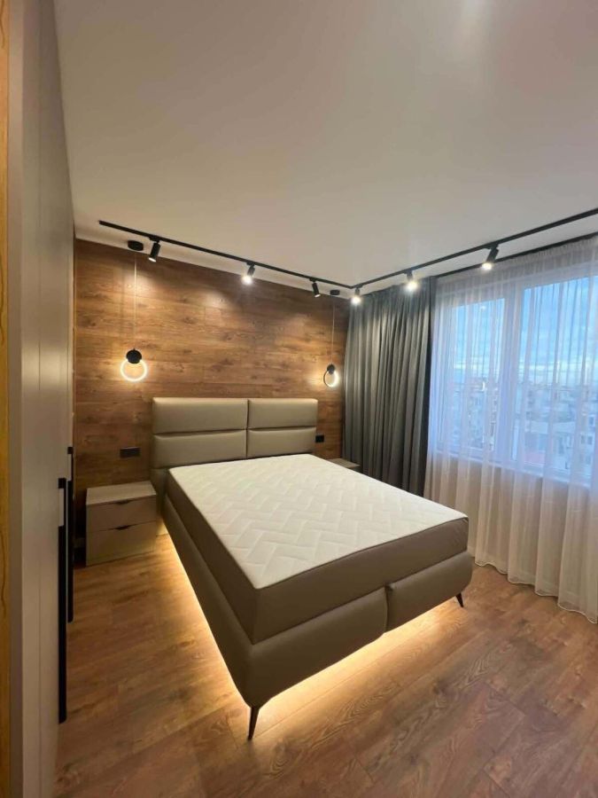 Продажба на Апартамент в Тракия, Пловдив – снимка 2
