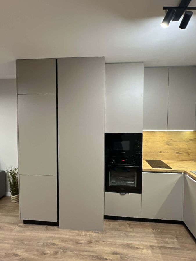 Продажба на Апартамент в Тракия, Пловдив – снимка 3
