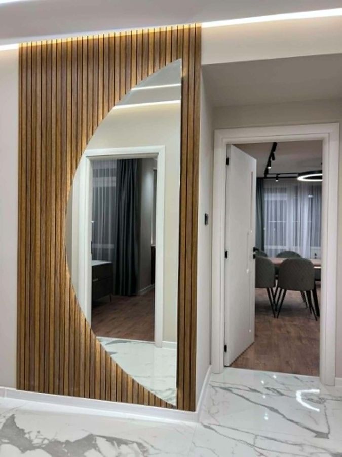 Продажба на Апартамент в Тракия, Пловдив – снимка 6