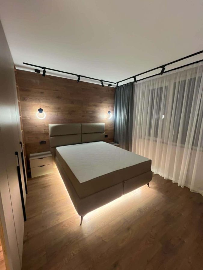 Продажба на Апартамент в Тракия, Пловдив – снимка 8