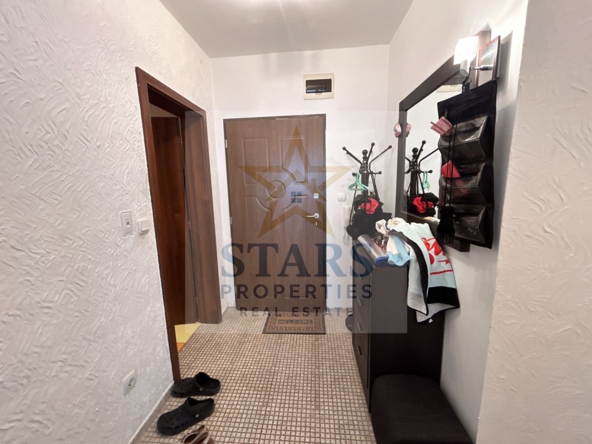 Продажба на Апартамент в , Варна – снимка 3