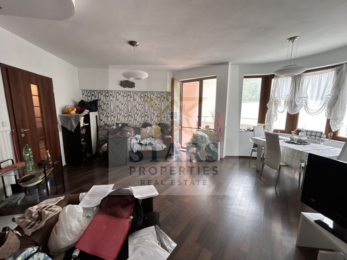 Продажба на Апартамент в , Варна – снимка 4