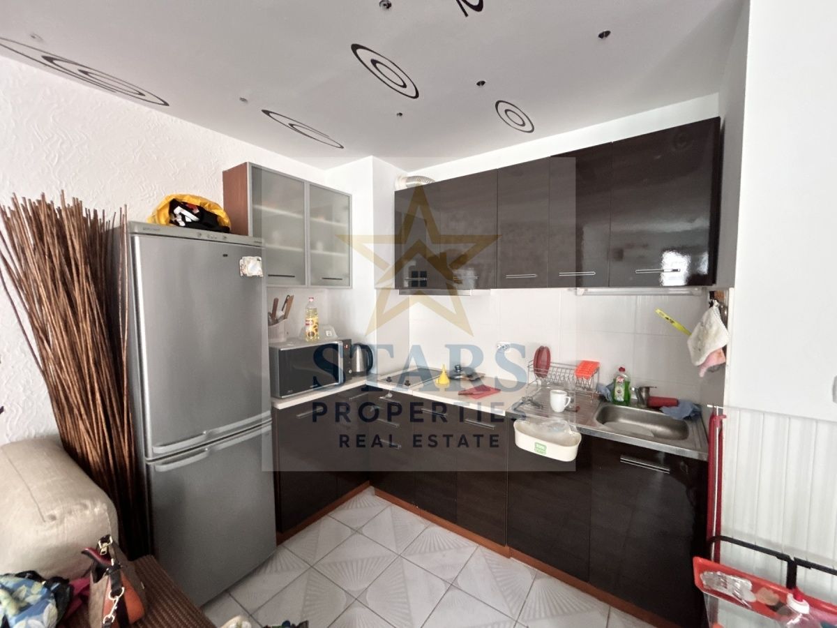 Продажба на Апартамент в , Варна – снимка 5
