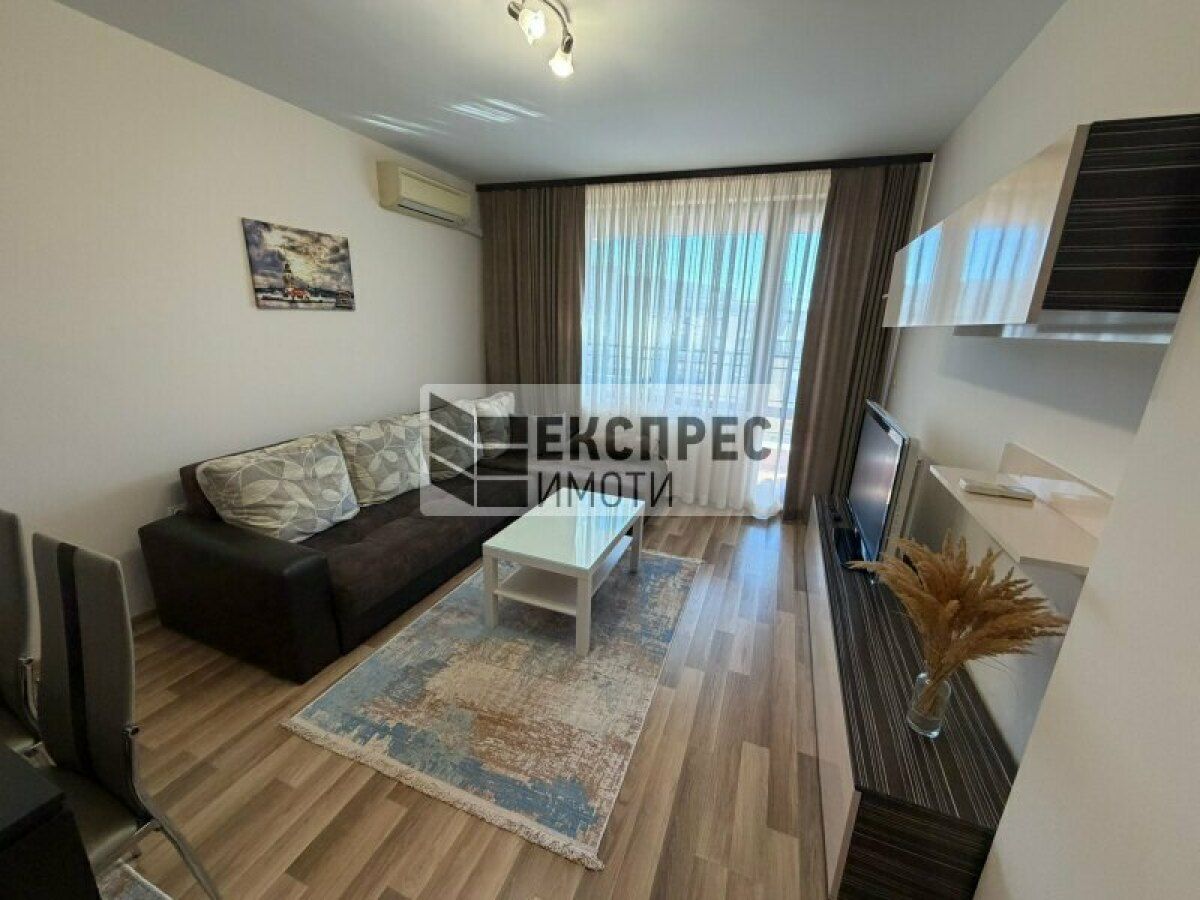 Наем на Апартамент в , Варна – снимка 2