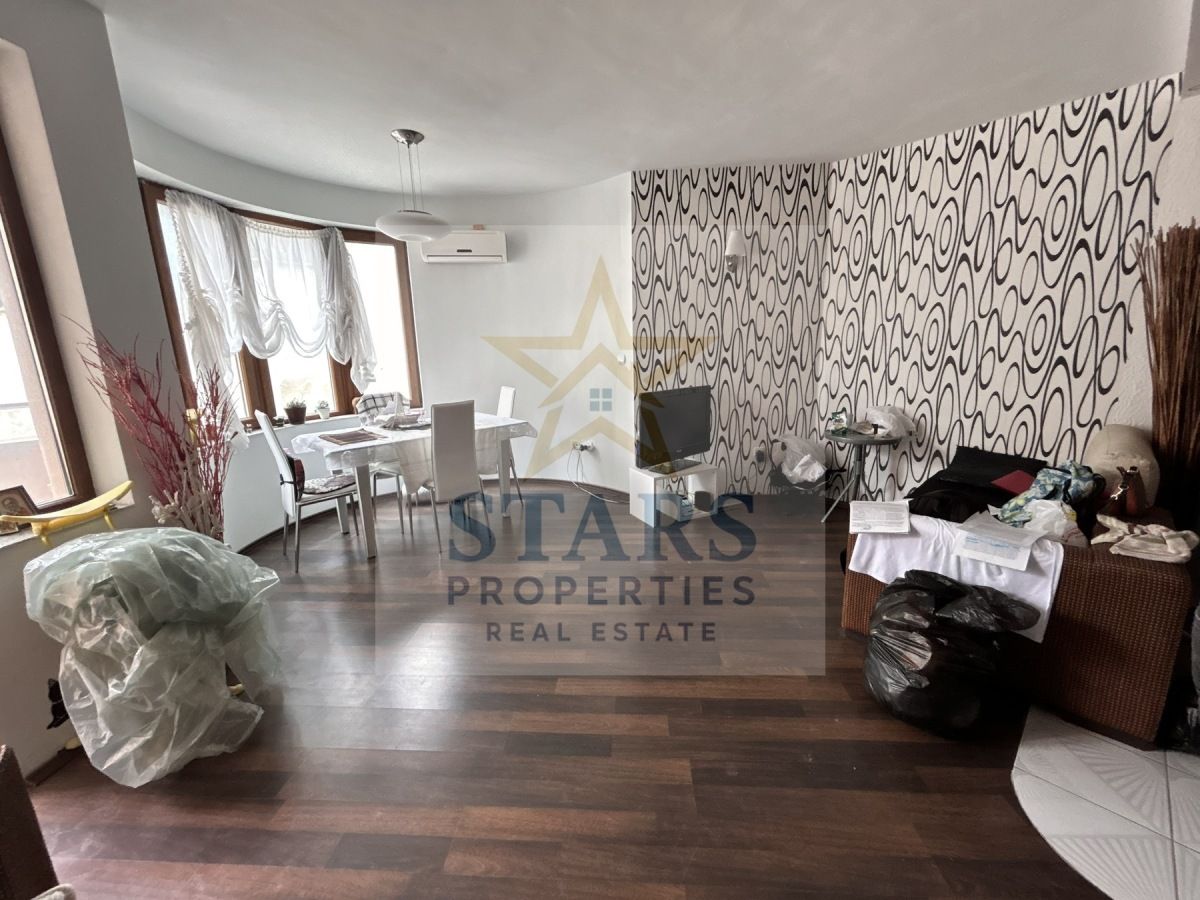 Продажба на Апартамент в , Варна – снимка 6