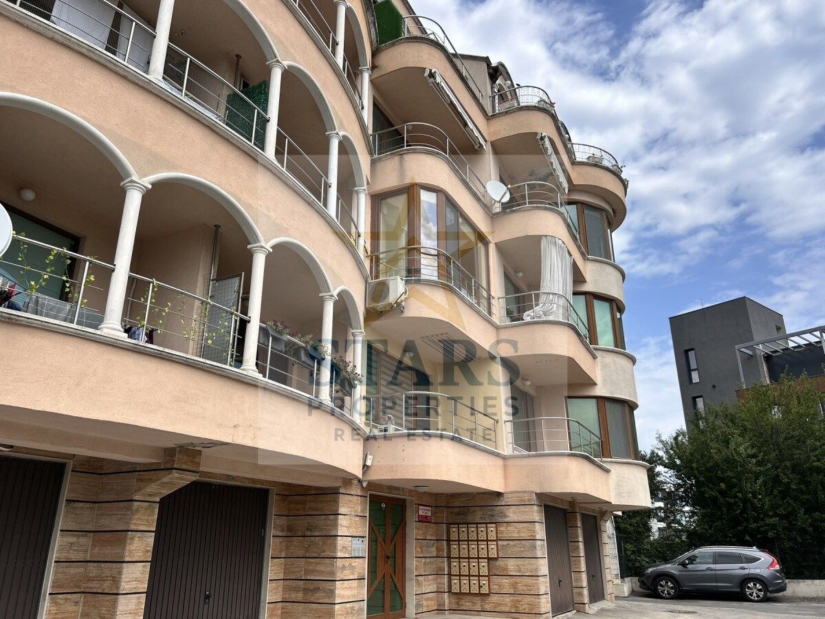 Продажба на Апартамент в , Варна – снимка 7