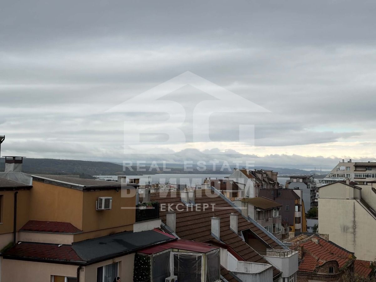 Продажба на Апартамент в , Варна – снимка 1