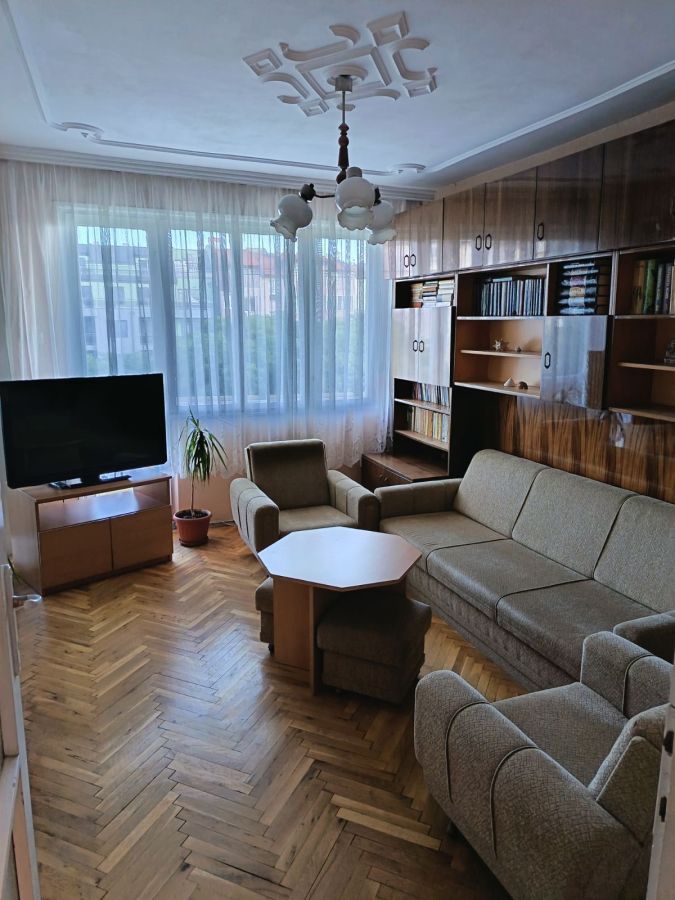 Продажба на Апартамент в , Варна – снимка 1