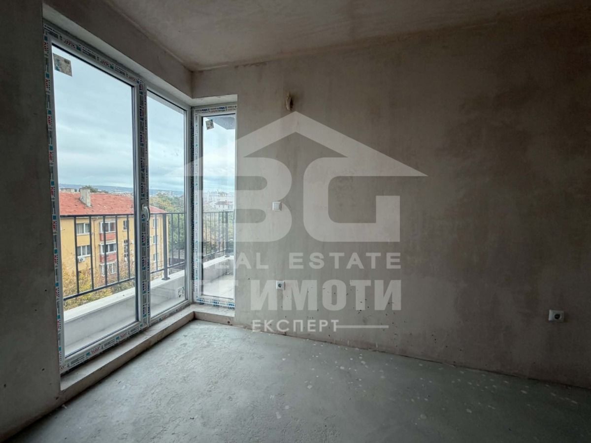 Продажба на Апартамент в , Варна – снимка 2