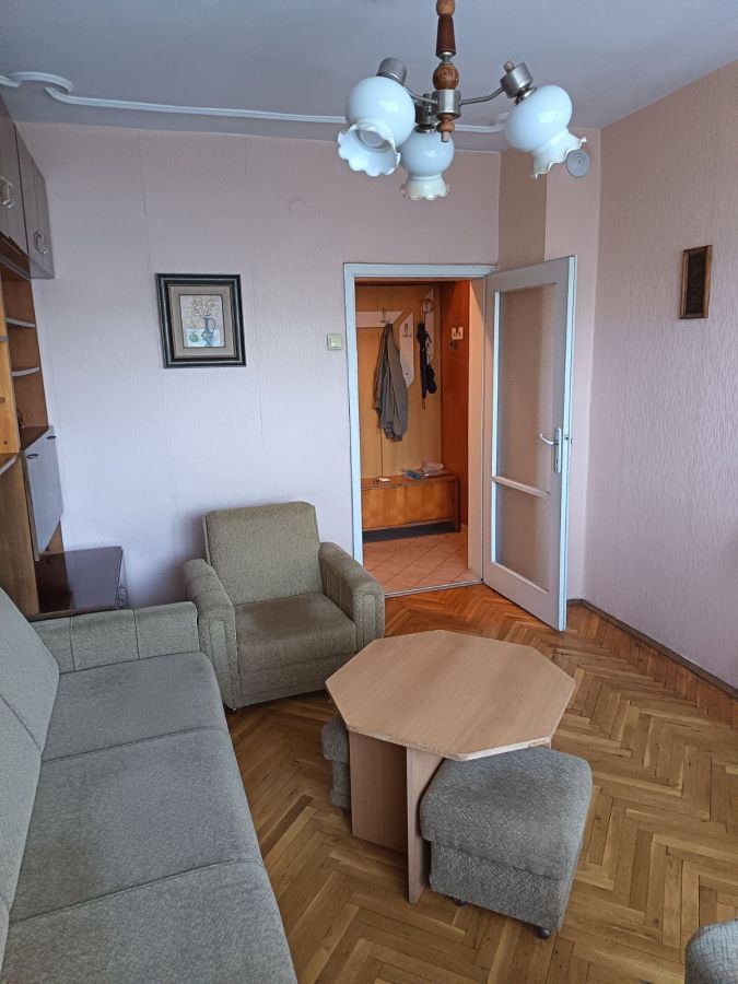 Продажба на Апартамент в , Варна – снимка 2