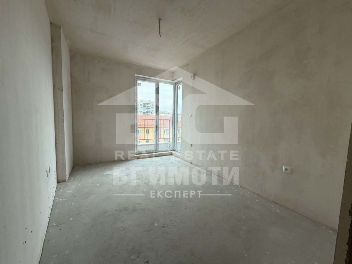Продажба на Апартамент в , Варна – снимка 3